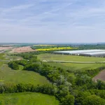 Mountpark, Bernolakovo, Slovakia