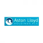 aston-lloyd