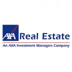 axa-real-estate