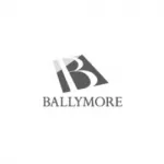 ballymore