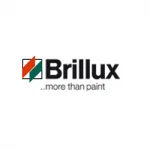 brillux