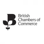 british-chamber-of-commerce