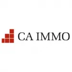 ca-immo