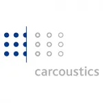 carcoustics