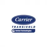 carrier-transicold