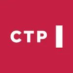 ctp-invest