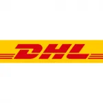 dhl