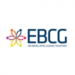 ebcg