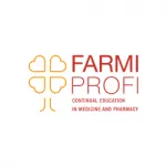 farmi-profi