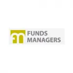 funds-managers