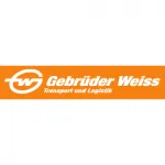 gebrueder-weiss