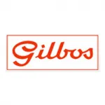 gilbos