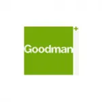 goodman