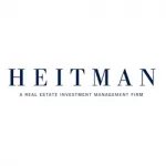 heitman