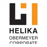 helika