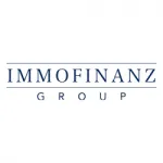 immofinanz