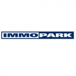 immopark