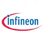 infineon