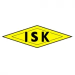 isk