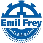 Emil-Frey