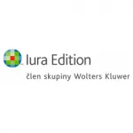 lura-edition