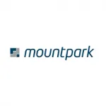 mountpark