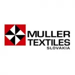 mueller-textiles