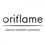 oriflame