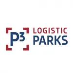 p3-logistic-parks