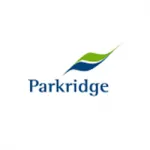 parkridge