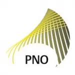 pno