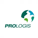 prologis