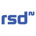 rsd