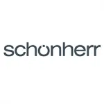 schoenherr