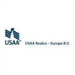 usaa