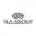 vila-advokat