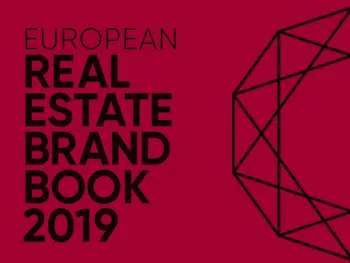 European Real Estate Brand Ranking 2019:  Modesta Real Estate among the Top 10 Real Estate Brokers in Austria